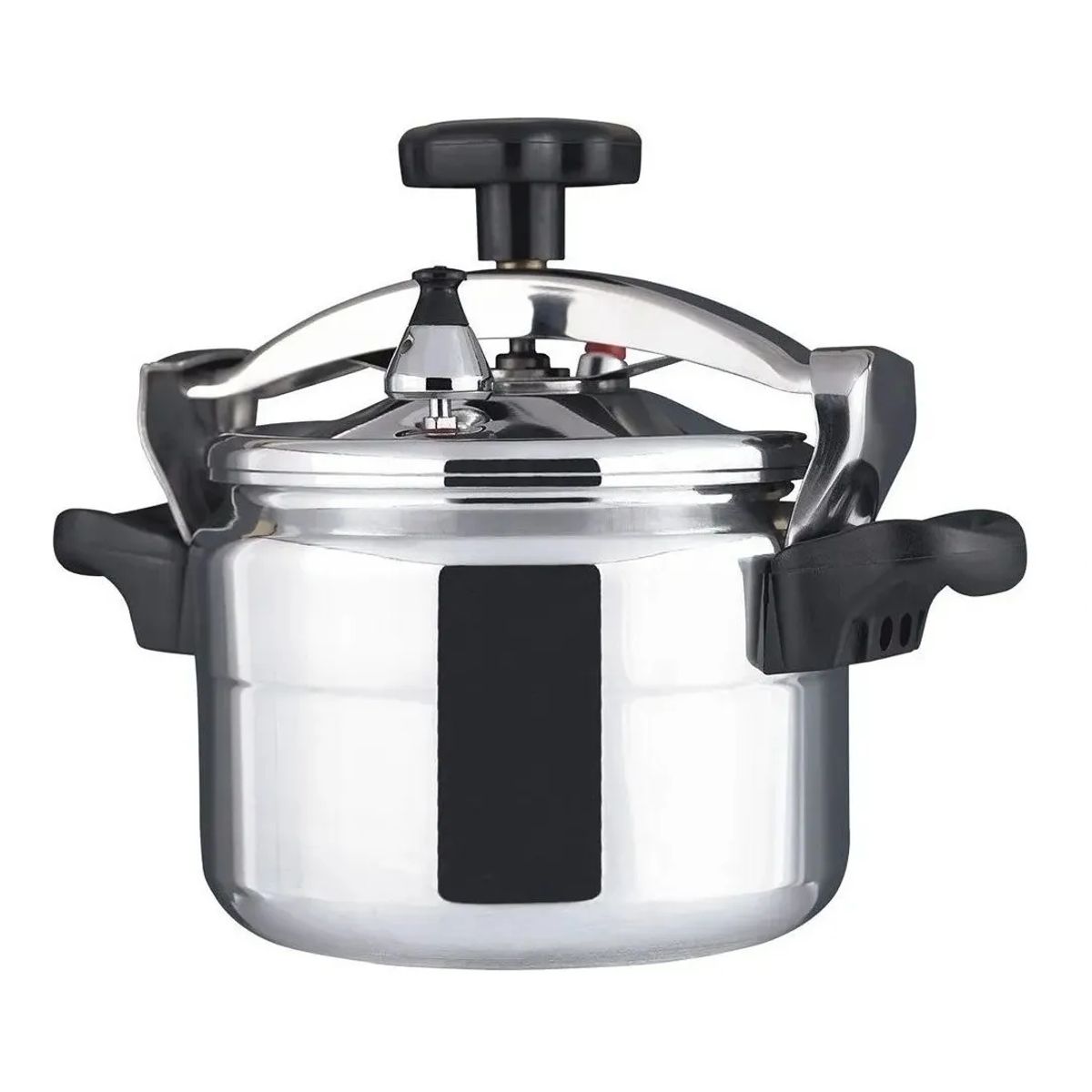 GENERICO - Olla A Presión 20 Litros