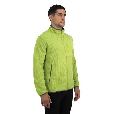 Imagen 2 del producto Polar HW Llanquihue Lime