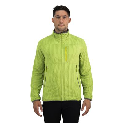 Imagen 1 del producto Polar HW Llanquihue Lime