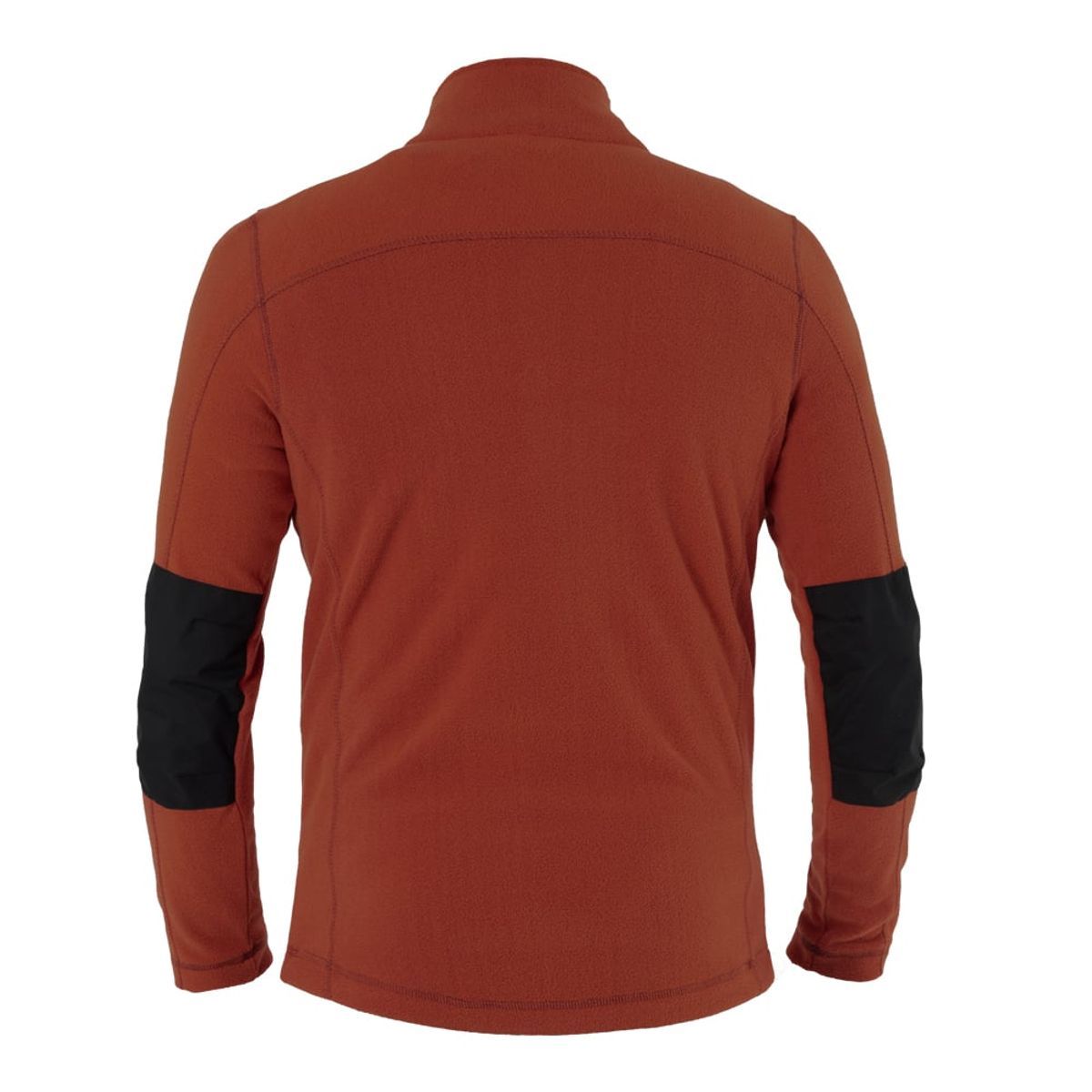 HARDWORK - Polar Hw Petrohue Dark Orange