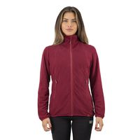 Polar HW Llanquihue Mujer Cabernet