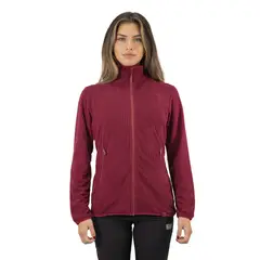 HARDWORK - Polar HW Llanquihue Mujer Cabernet