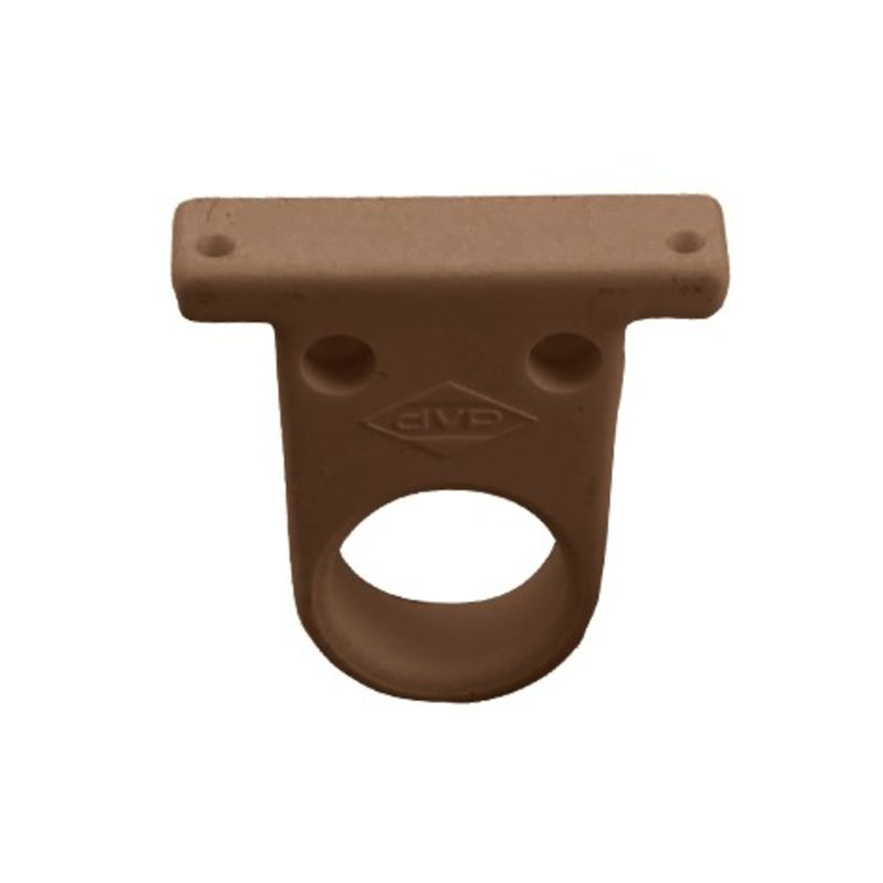 DVP - Soporte Barra Cafe Bolsa 50 Un DVP DVP