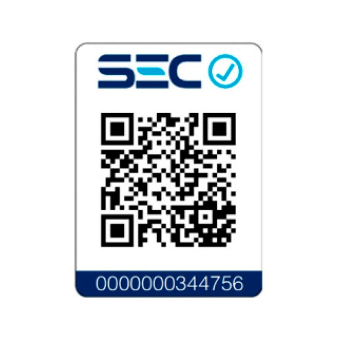 PHILCO - Alargador Philco Escritorio 3 220V 3 USB PHILCO