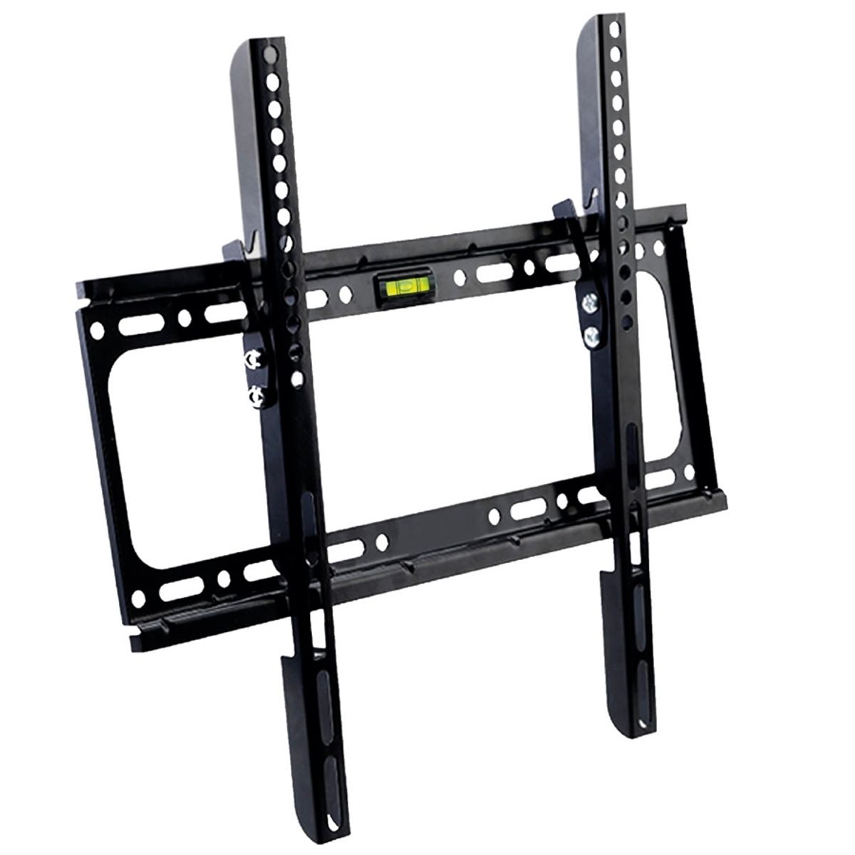 MLAB - Mlab Soporte Tv Inclinacion 26"-55" MLAB