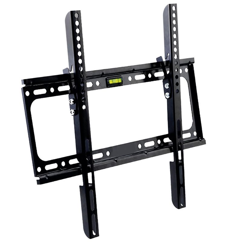 MLAB - Mlab Soporte Tv Inclinacion 26"-55" MLAB