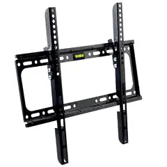 MLAB - Soporte Tv Inclinacion 26"-55"
