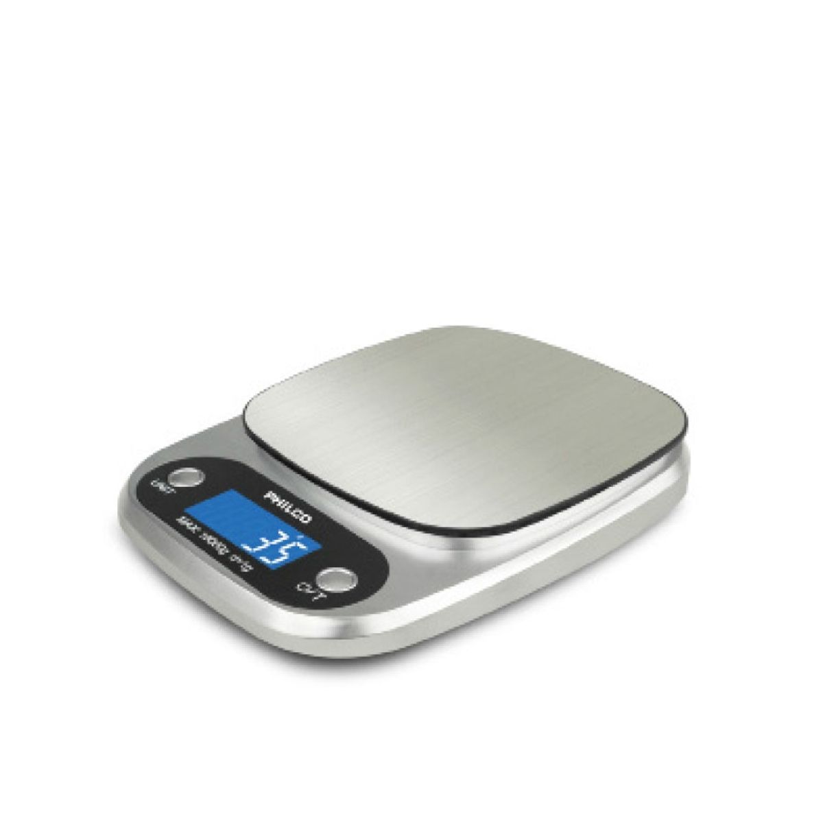 ULTRA - Balanza Digital Ks491 ULTRA