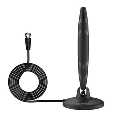 PHILIPS - Antena HDTV interior SDV1235/55
