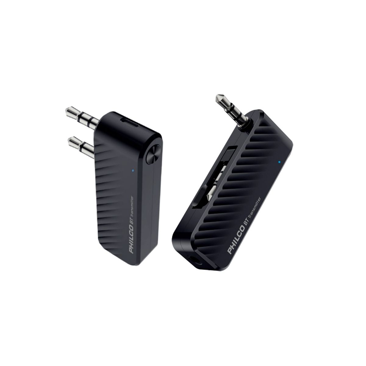 PHILCO - Transmisor Philco De Audio Bluetooth Recargable PHILCO