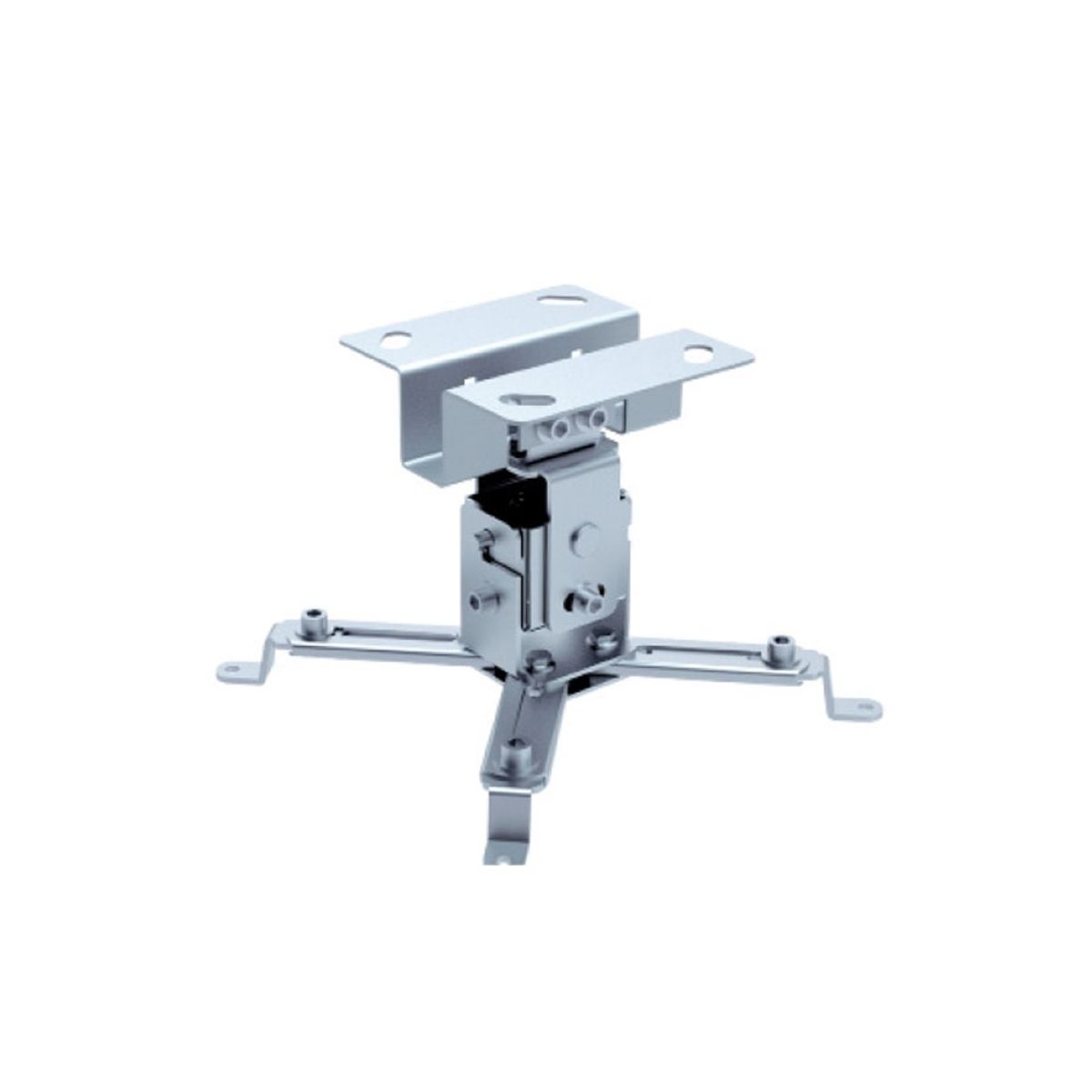 PHILCO - Soporte Philco de Proyector de Techo 20KG PHILCO