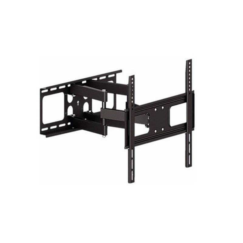 FUJITEL - Soporte Tv Con Brazo Fujitel 37¨ A 70¨ Pro Reforzado FUJITEL