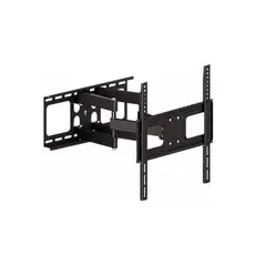 FUJITEL - Soporte Tv Con Brazo 37¨ A 70¨ Pro Reforzado