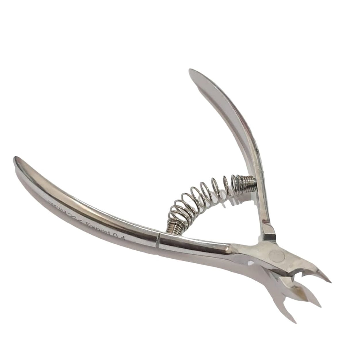 GENERICO - Cortacutícula profesional expert  Dream Nails 4mm