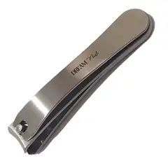 GENERICO - Corta uñas profesional grande Dream Nails