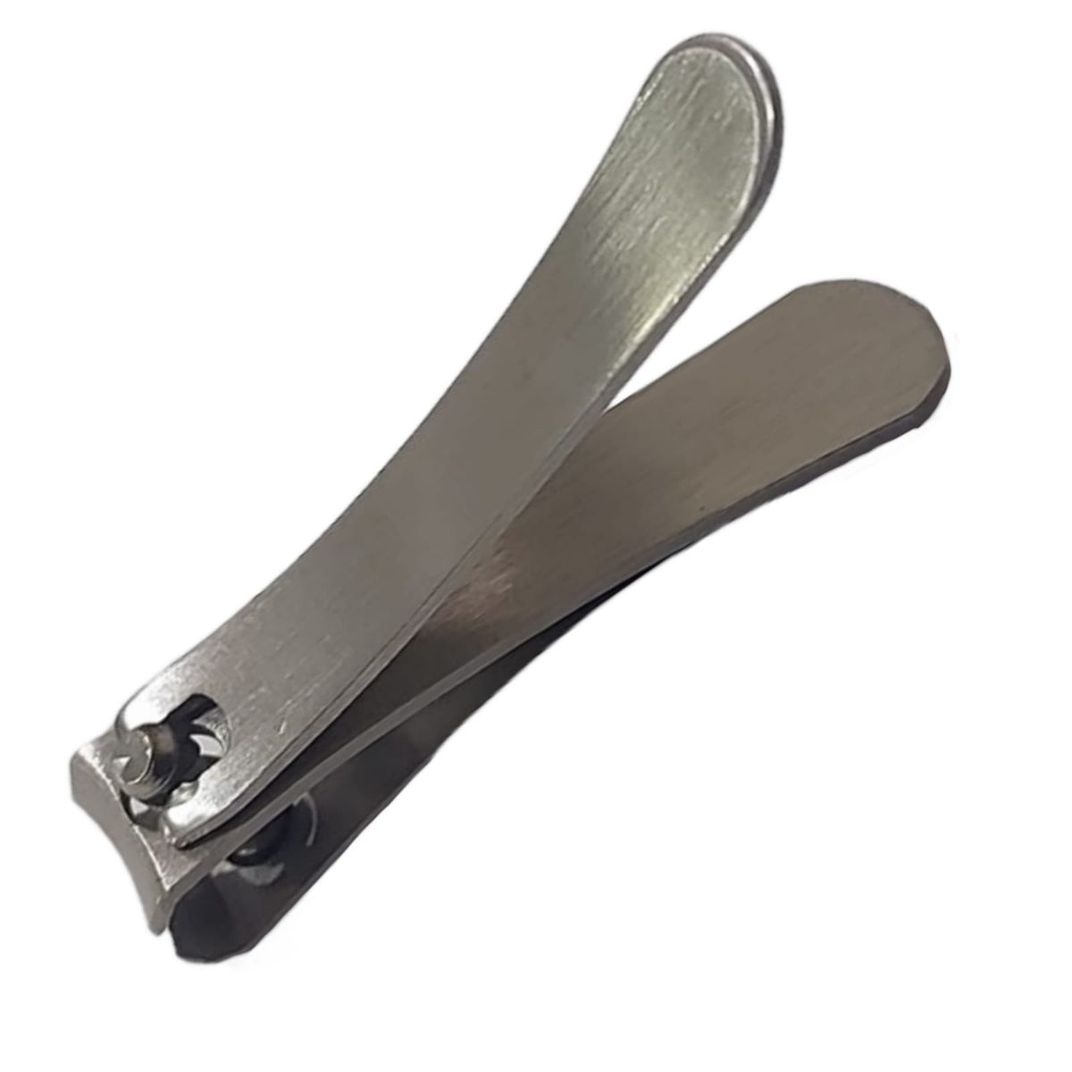 GENERICO - corta uñas profesional grande  Dream Nails