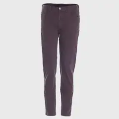 MCGREGOR - Pantalon Gabardina 5 Bolsillos, Garment Dye