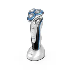 GAMA - Máquina De Afeitar Eléctrica GSH 1527 Sport
