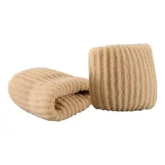 BLUNDING - Anillo protector para Dedo - Talla G -