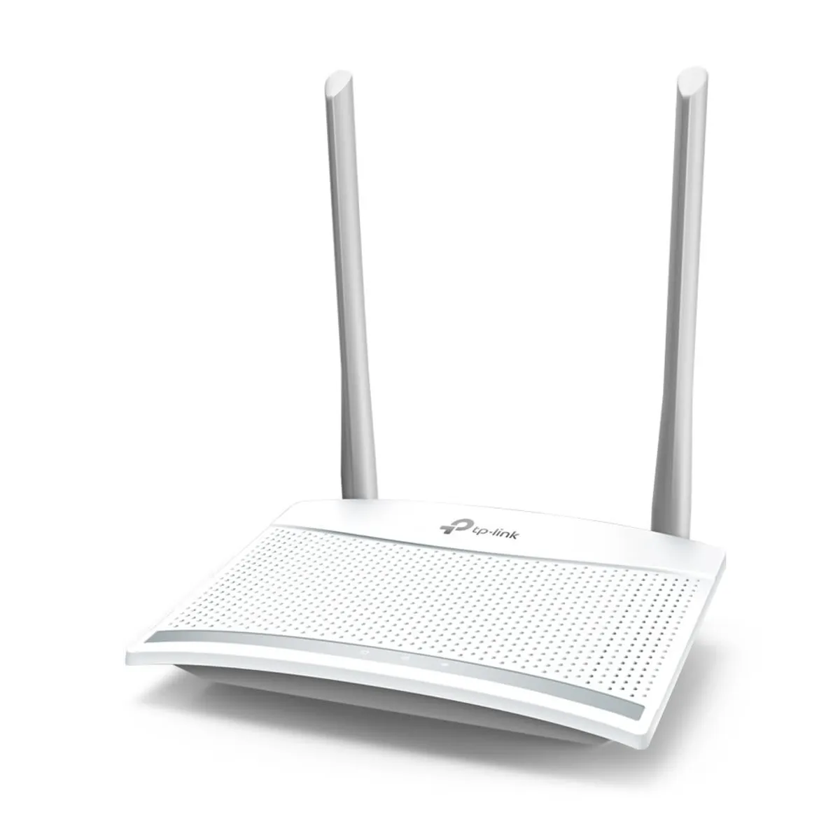TP LINK - Router Wifi Tp-Link Wr-820N High Speed 300Mbps