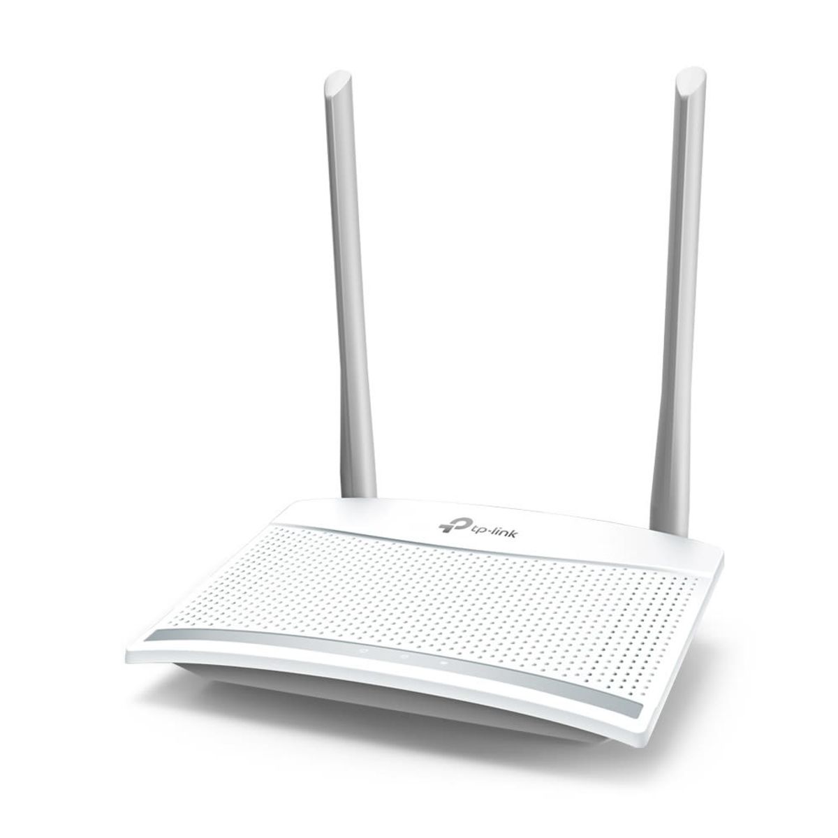 TP LINK - Router Wifi Tp-Link Wr-820N High Speed 300Mbps