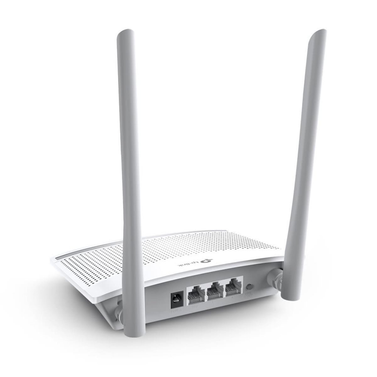TP LINK - Router Wifi Tp-Link Wr-820N High Speed 300Mbps