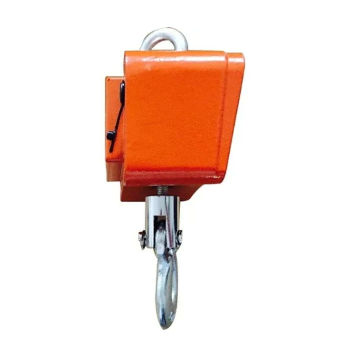 ESHOPANGIE - Pesa Digital Portátil Recargable 1000kg Con Gancho