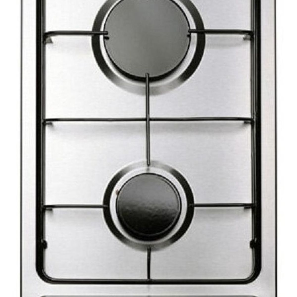 SINDELEN - Encimera A Gas Sindelen Eleganzza / Ceg-4250in