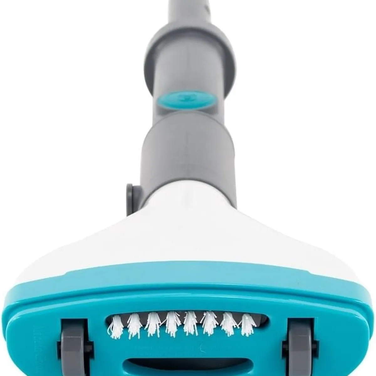 KOKIDO - Aspiradora De Piscinas pequeñas jacuzzis y hot tubs Lektra Kokido