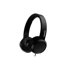 PHILIPS - Audífonos Tah4105 Alámbrico Manos Libres Over-Ear