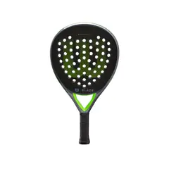 WILSON - Pala De Padel Blade Lt 2
