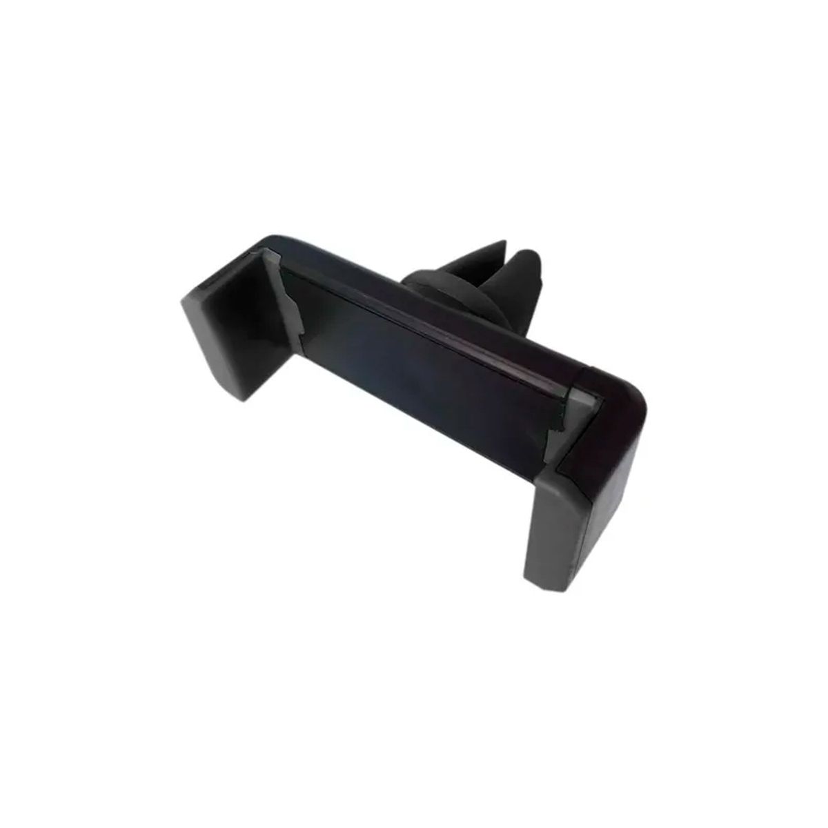 MLAB - MLAB SOPORTE SMARTPHONE AIR VENT 07549 MLAB