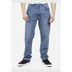 RIP CURL - Jeans 6N673 Hombre Azul