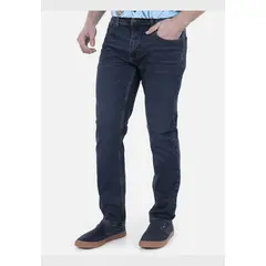 RIP CURL - Jeans 6N671 Hombre Azul