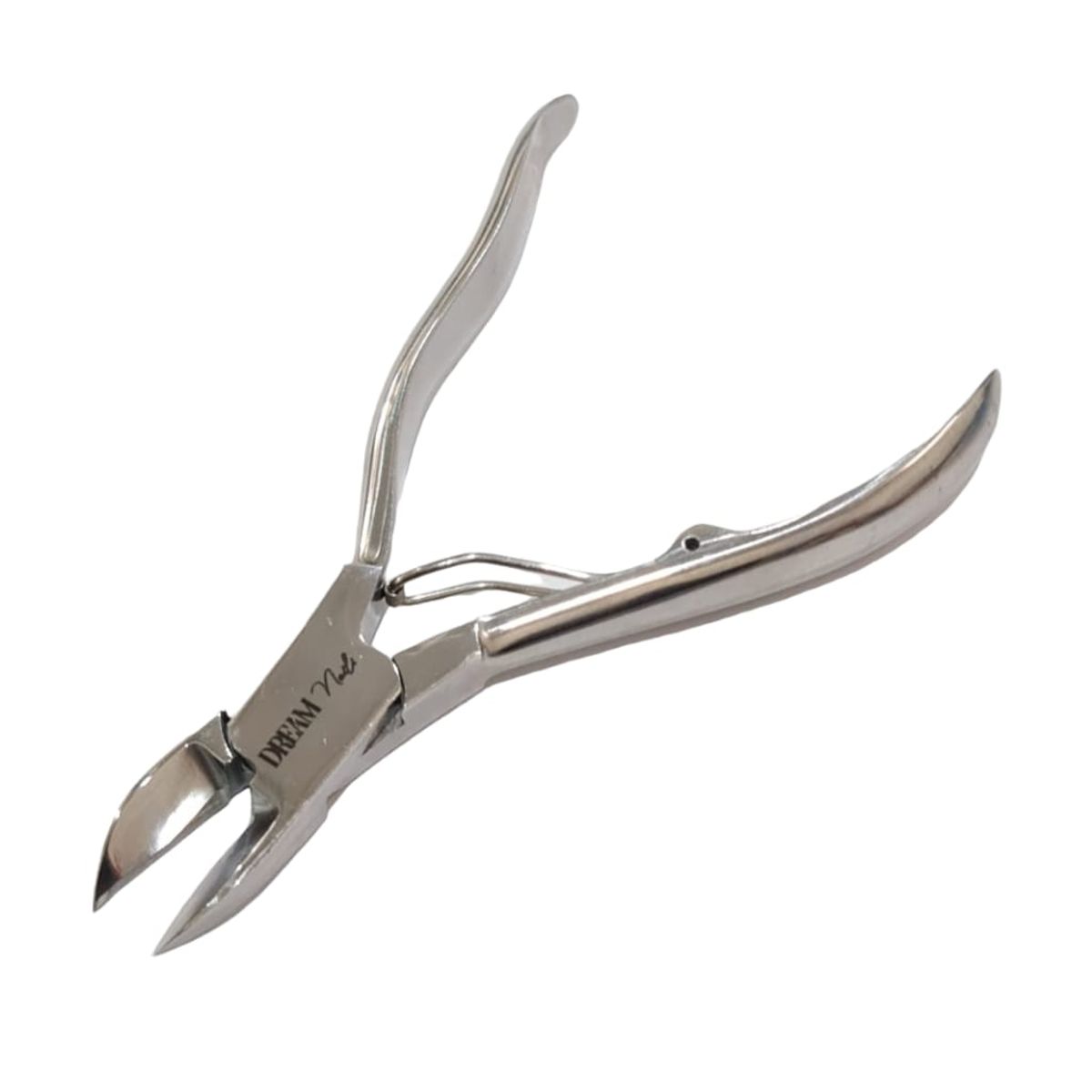 GENERICO - Cortauñas tipo alicate Dream Nails