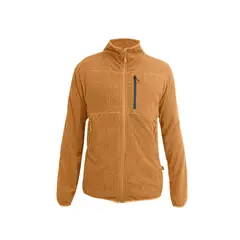 HARDWORK - Polar HW Llanquihue Mustard