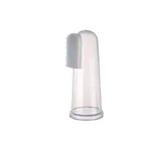 FARLIN - Dedito Cepillo de Dientes Bebés