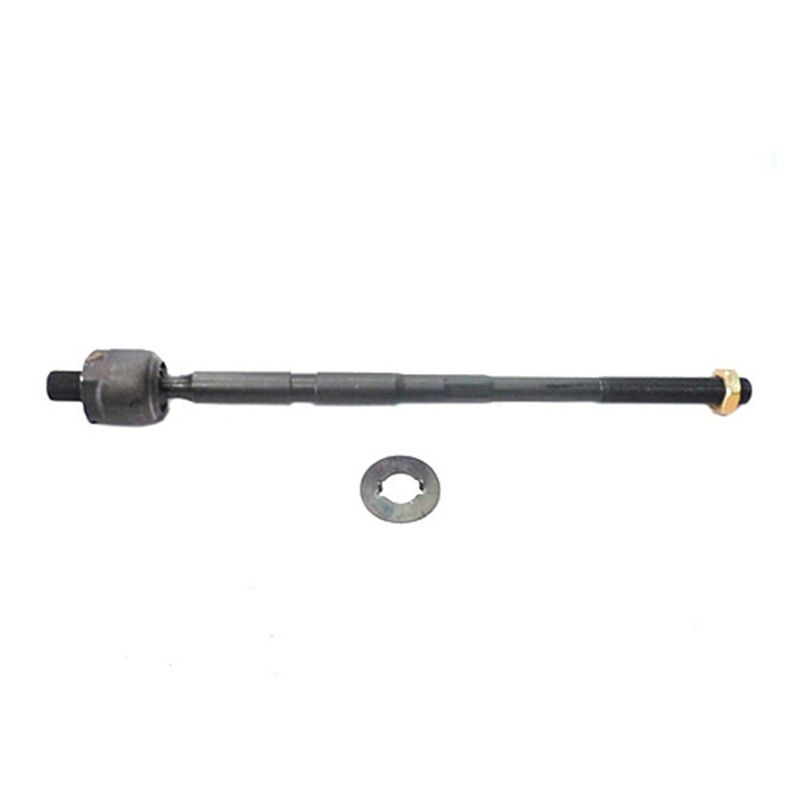 GENERICO - Par Axiales Volkswagen Golf 00/03