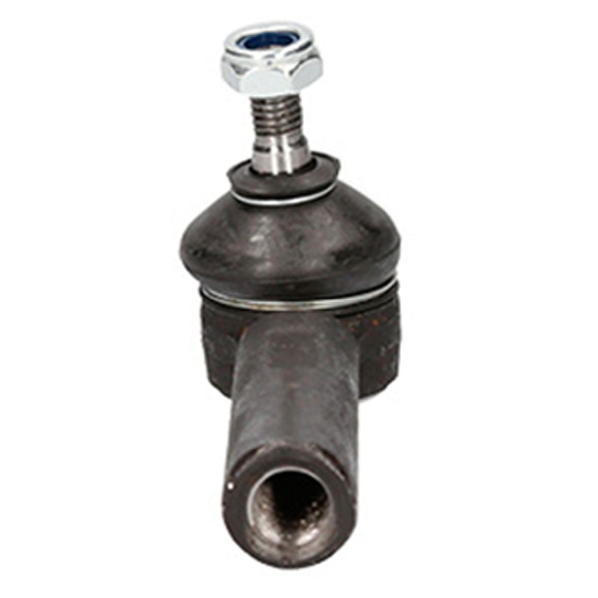 GENERICO - Par Terminales Chevrolet Montana 05/10