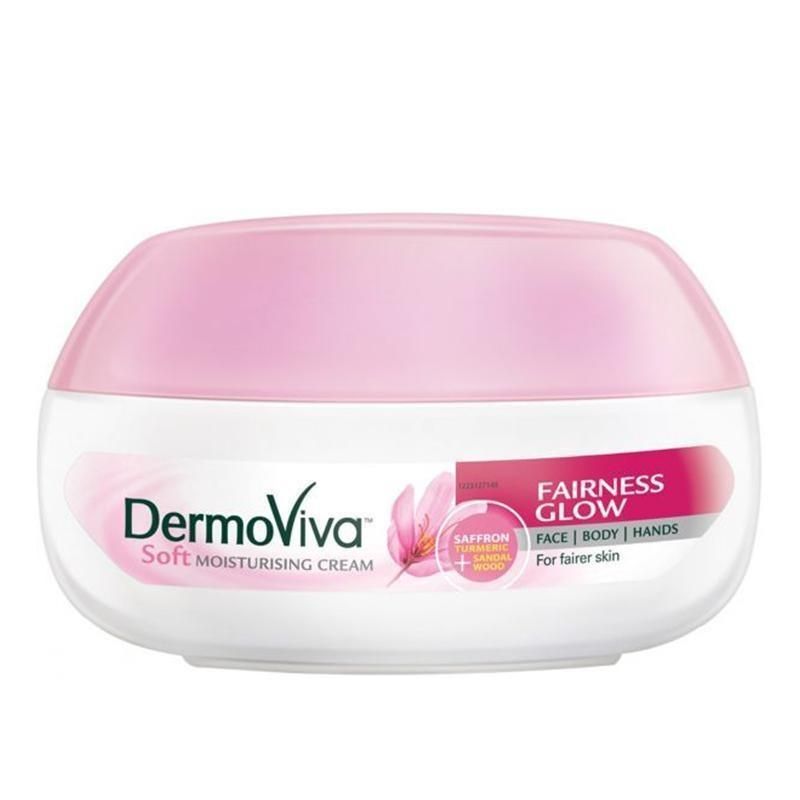 Dermoviva - Dermoviva Crema Multipropósito - Revitalizante 70ml