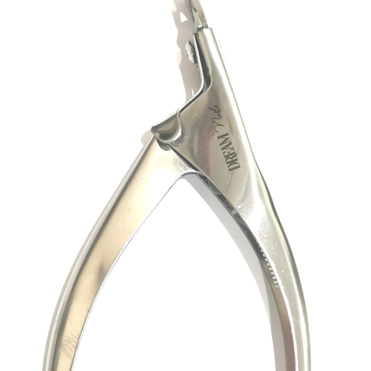 GENERICO - corta tips Dream Nails