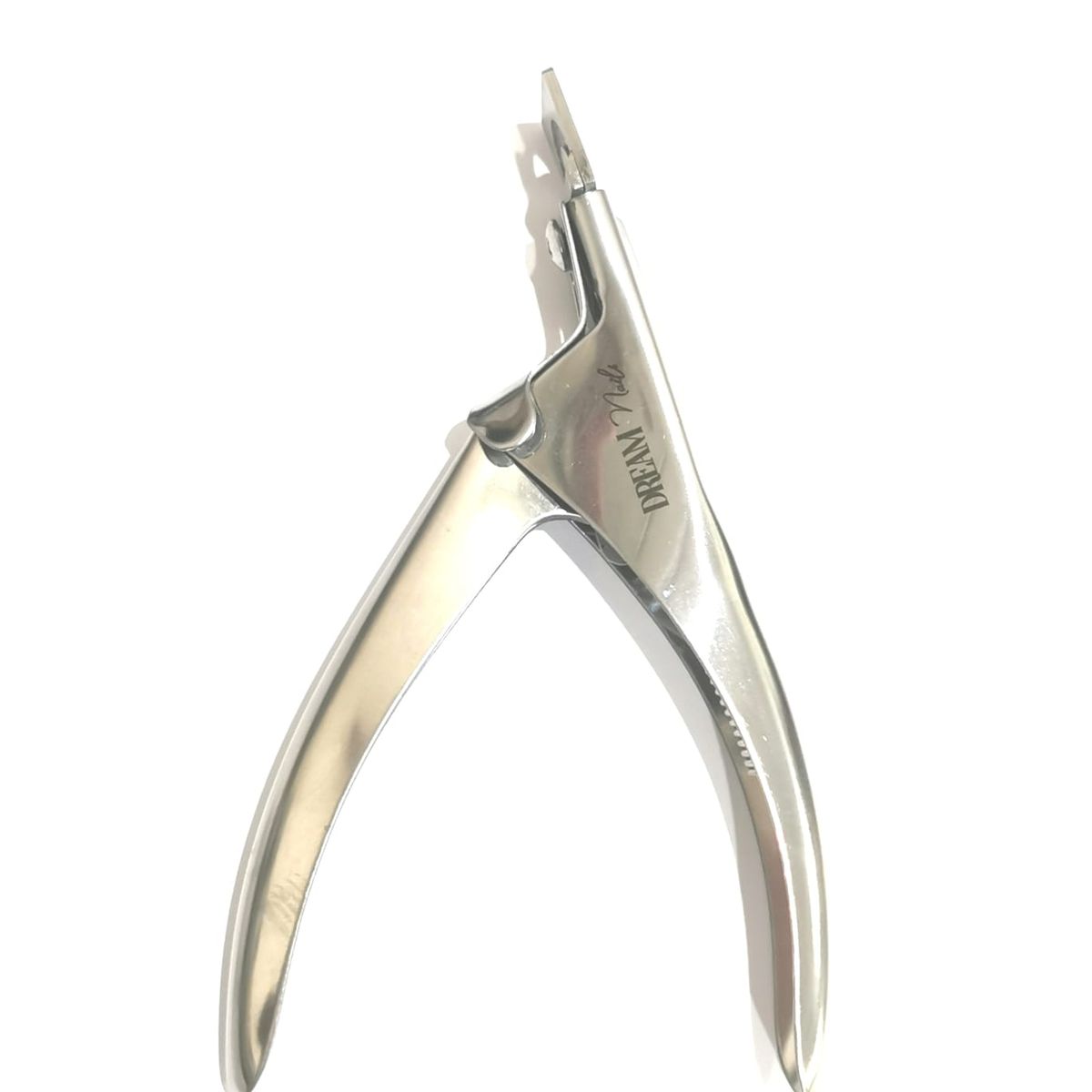 GENERICO - corta tips Dream Nails