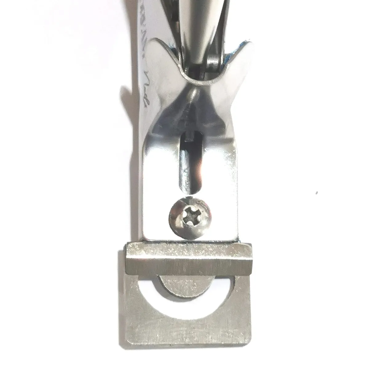 GENERICO - corta tips Dream Nails