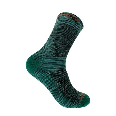 Imagen 2 del producto Pack Calcetines HW Summer Outdoor Mujer (3 Unidades)