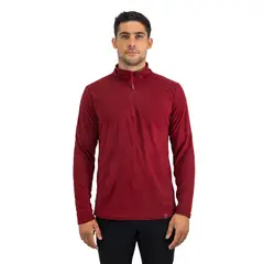 HARDWORK - Polar HW Tantauco Cabernet