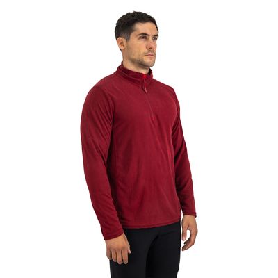 Imagen 2 del producto Polar HW Tantauco Cabernet