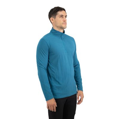 Imagen 2 del producto Polar HW Tantauco Petroleo