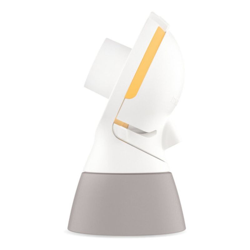 MEDELA - Conector Personalfit Flex