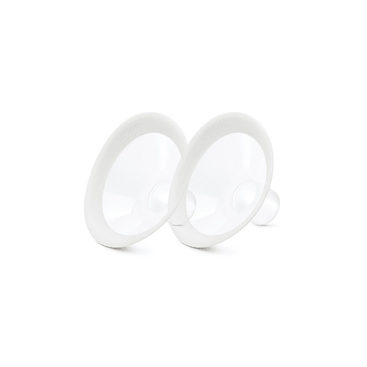 MEDELA - Embudo Personalfit Flex 21 Mm Medela