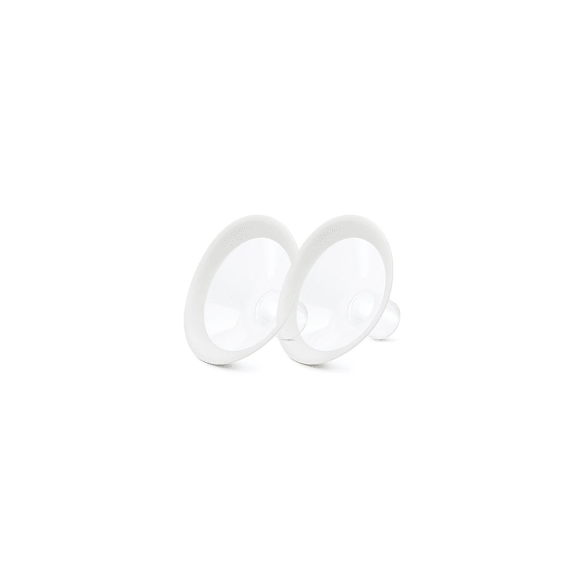 MEDELA - Embudo Personalfit Flex 21 Mm Medela